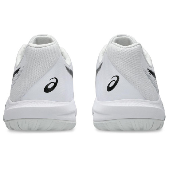 Asics Gel-Dedicate 9